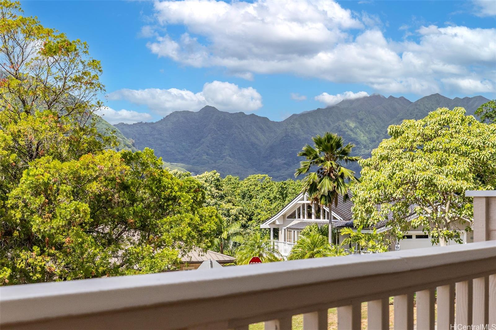 2897  Kalawao Street Manoa Area, Honolulu home - photo 12 of 25