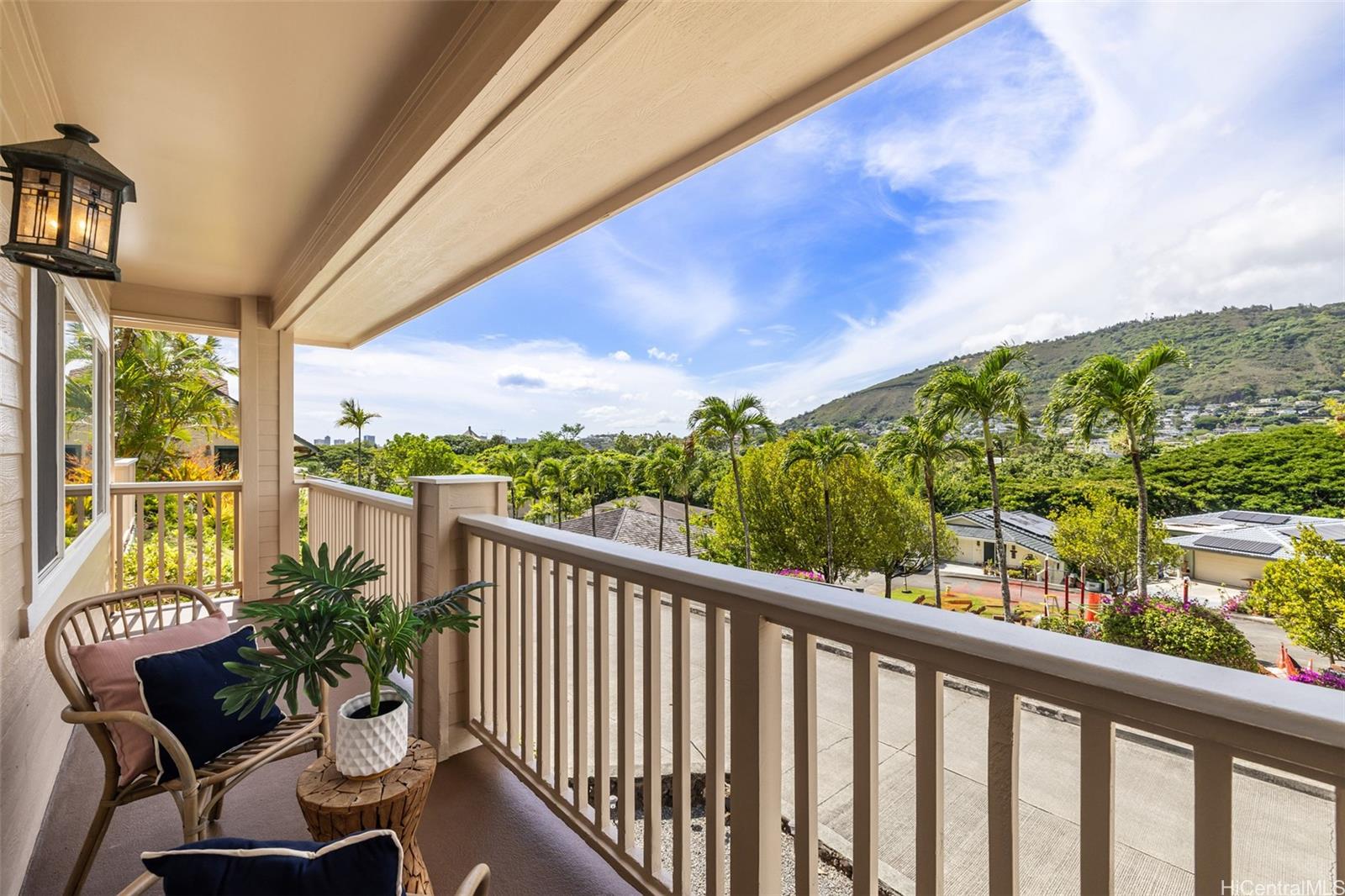 2897  Kalawao Street Manoa Area, Honolulu home - photo 10 of 25