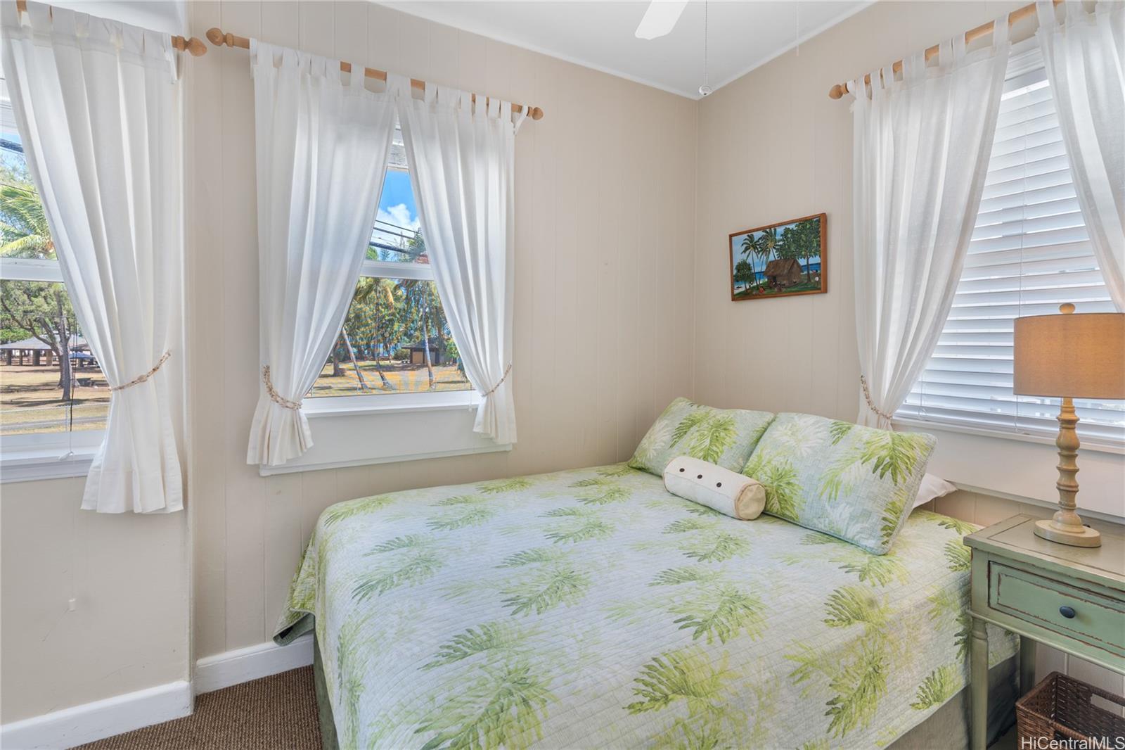 29  Alala Road Kawailoa-kailua, Kailua home - photo 11 of 24