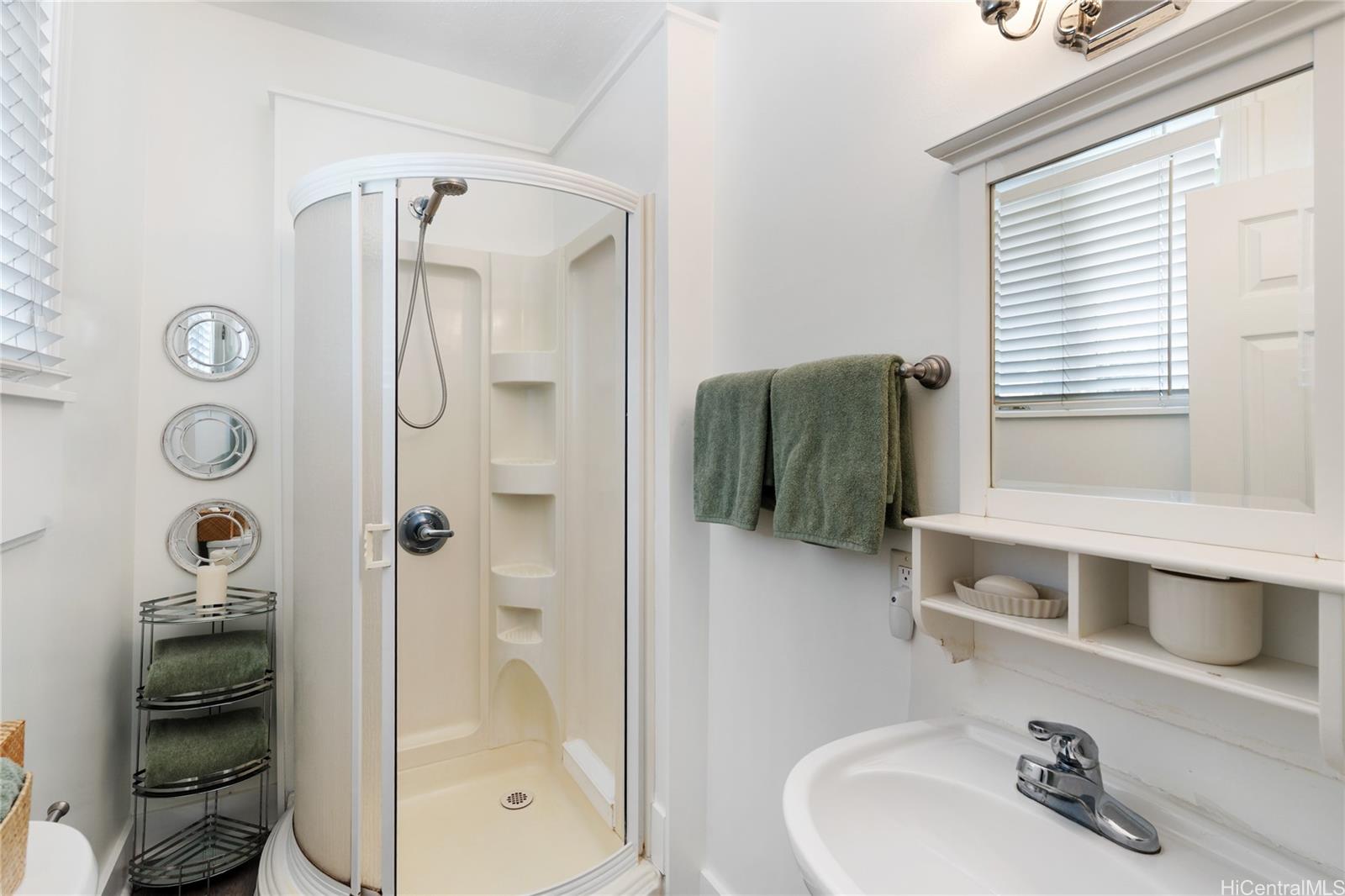 29  Alala Road Kawailoa-kailua, Kailua home - photo 12 of 24