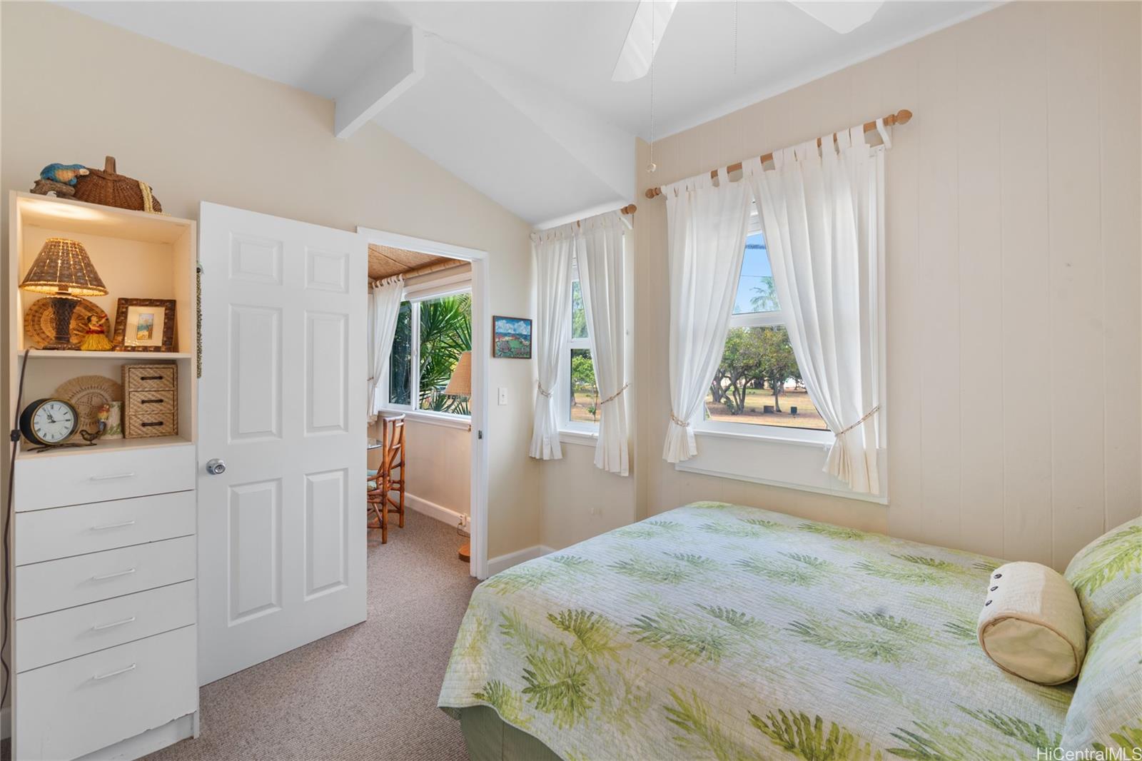 29  Alala Road Kawailoa-kailua, Kailua home - photo 13 of 24