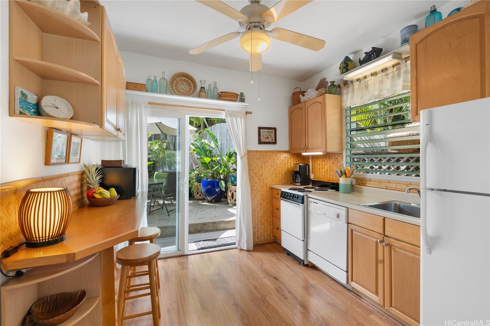 29  Alala Road Kawailoa-kailua, Kailua home - photo 14 of 24