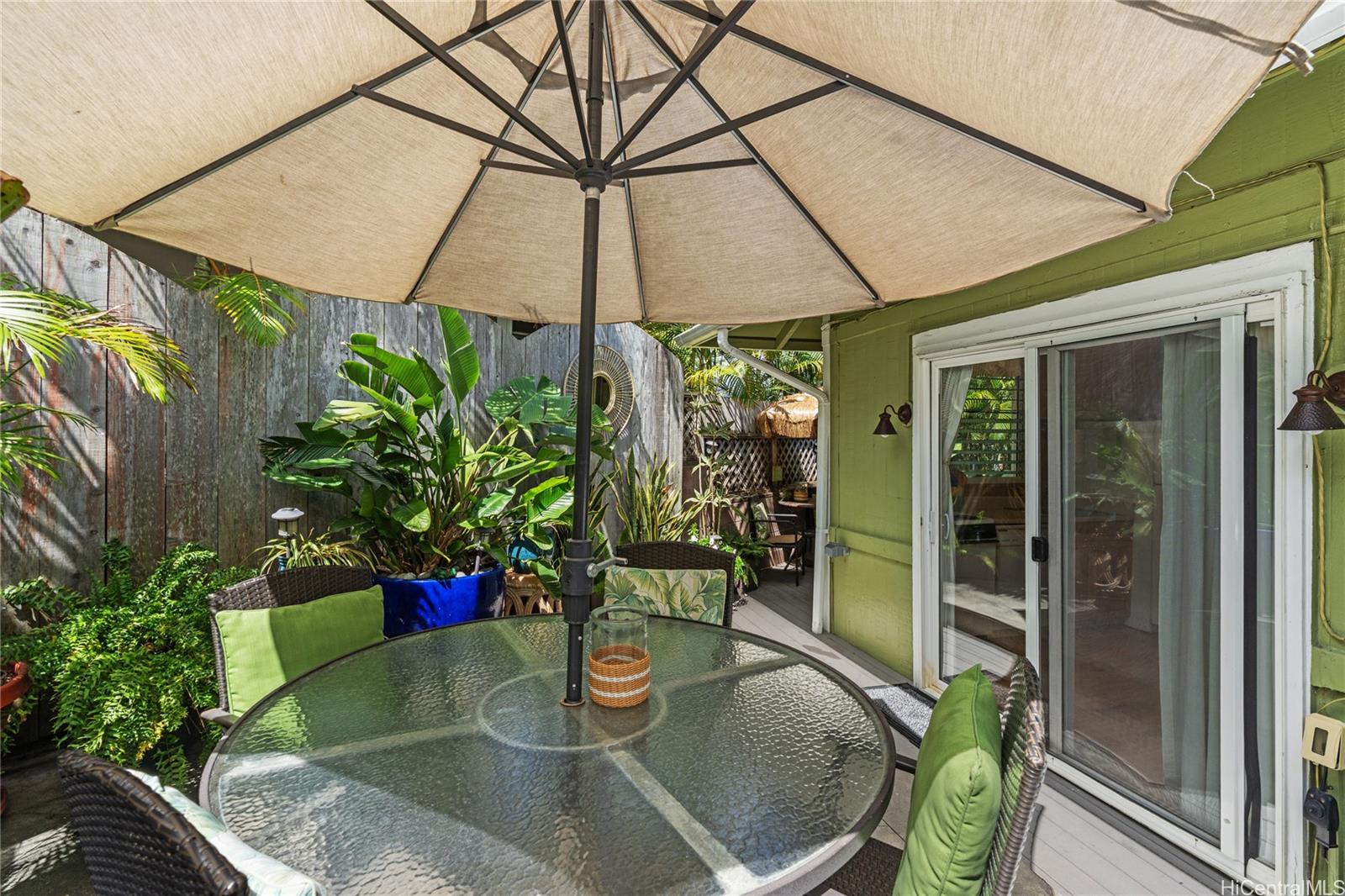 29  Alala Road Kawailoa-kailua, Kailua home - photo 15 of 24