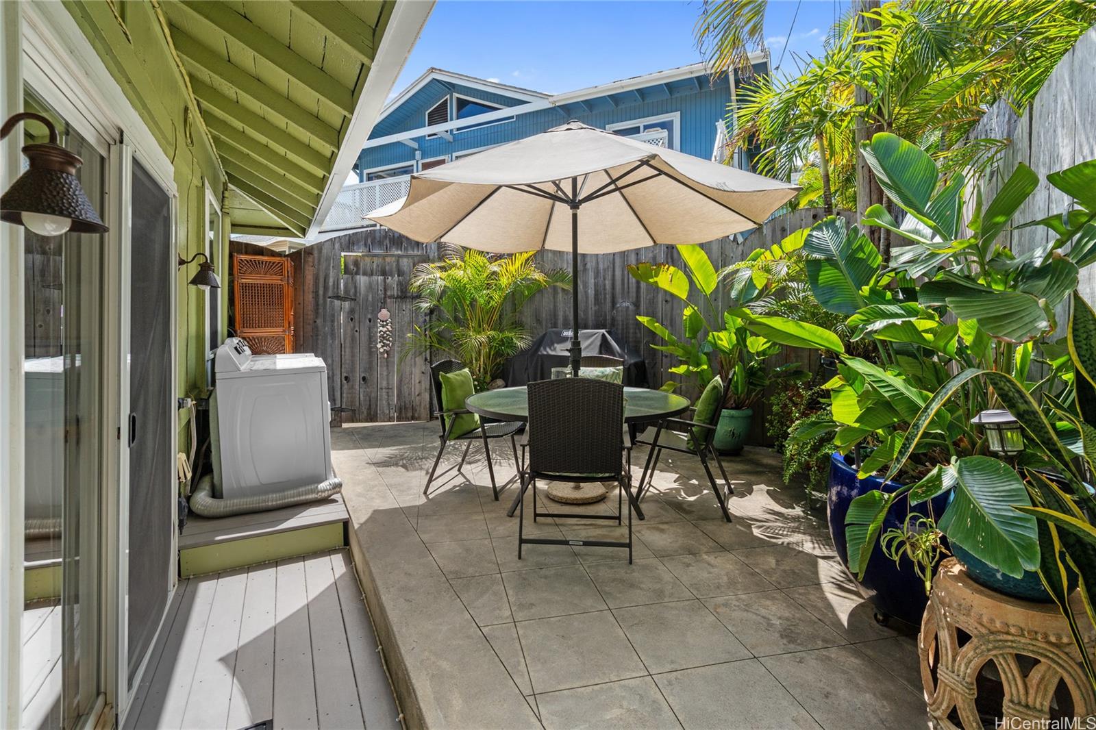 29  Alala Road Kawailoa-kailua, Kailua home - photo 16 of 24