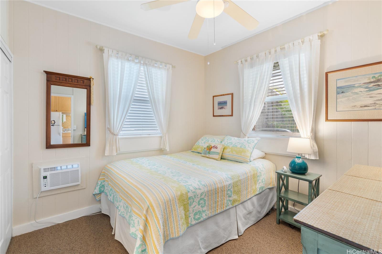 29  Alala Road Kawailoa-kailua, Kailua home - photo 18 of 24