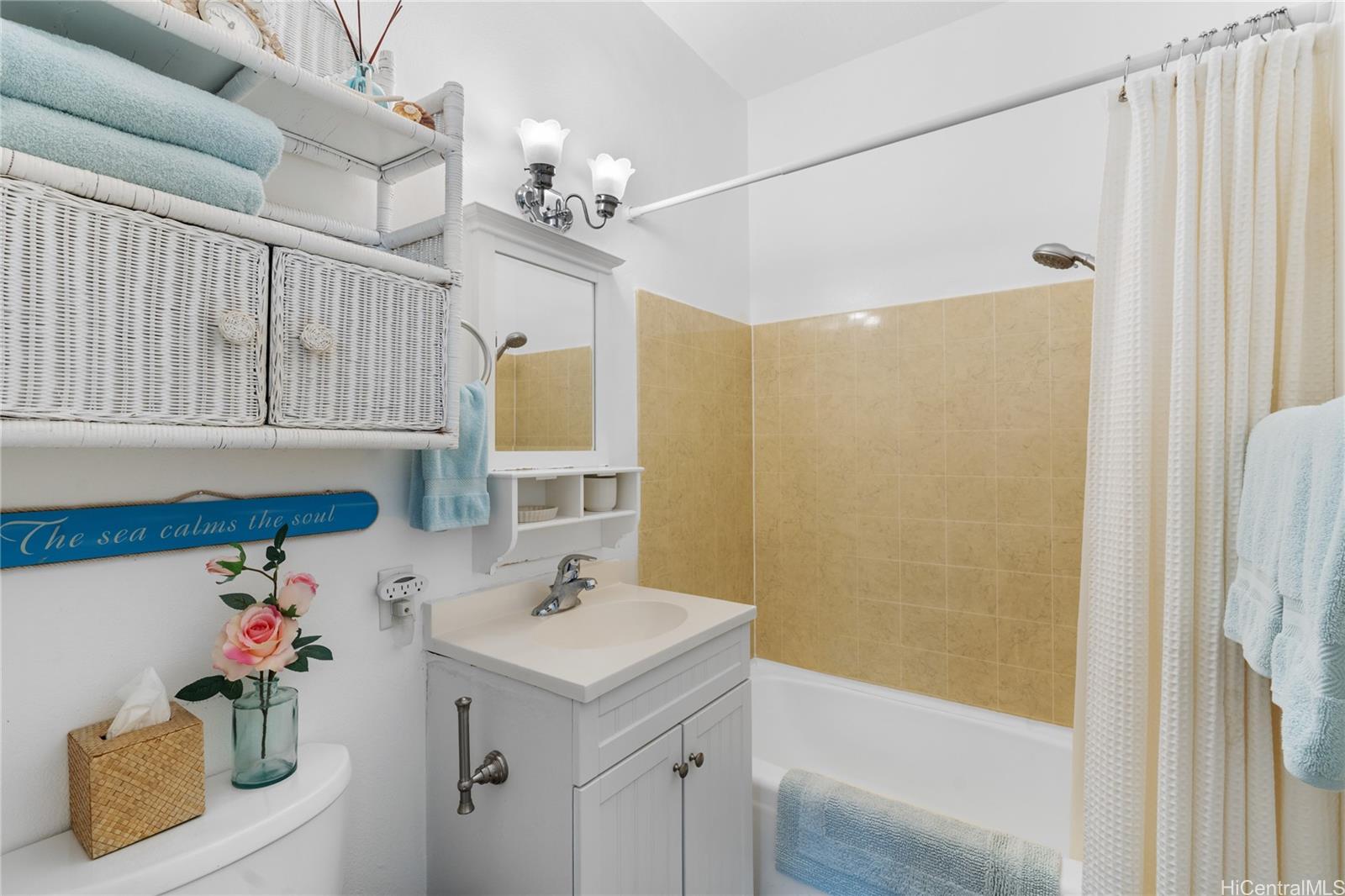 29  Alala Road Kawailoa-kailua, Kailua home - photo 19 of 24