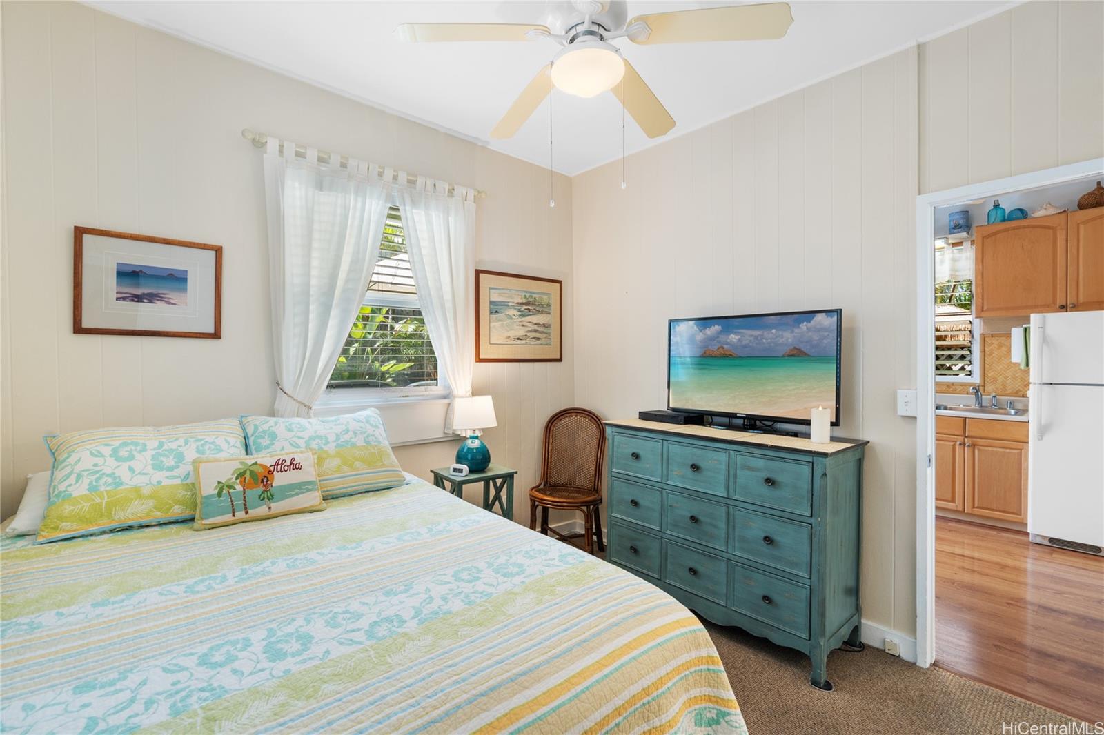 29  Alala Road Kawailoa-kailua, Kailua home - photo 20 of 24