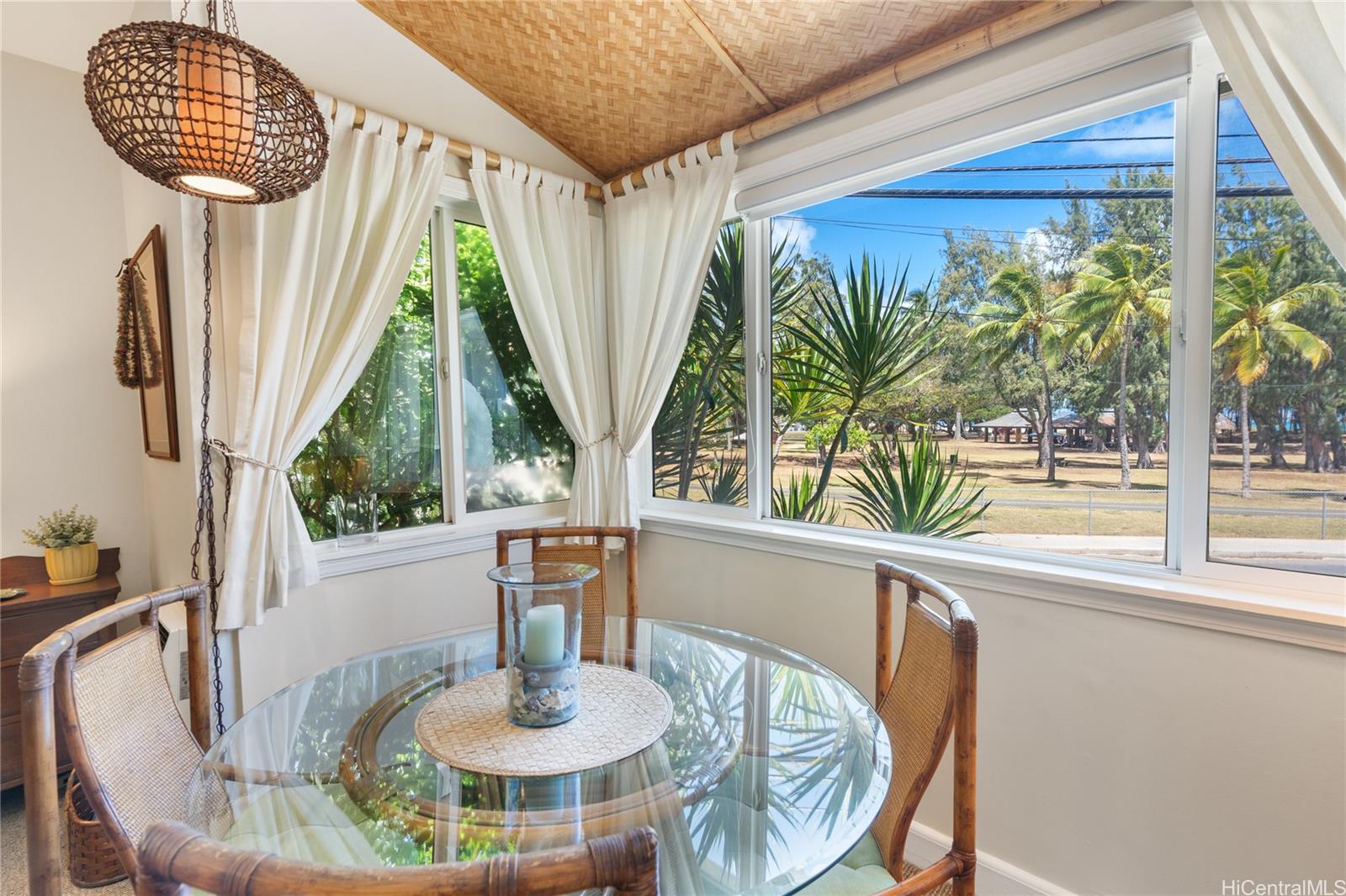 29  Alala Road Kawailoa-kailua, Kailua home - photo 21 of 24