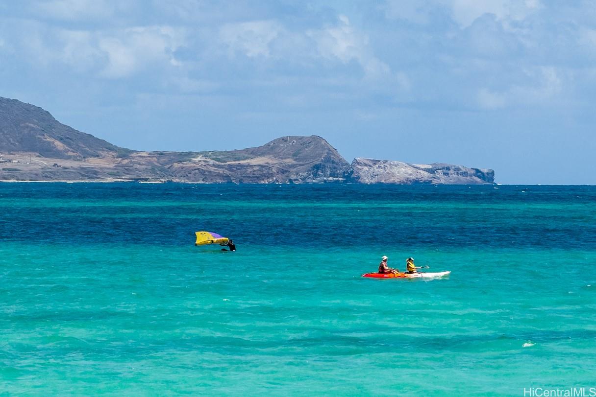 29  Alala Road Kawailoa-kailua, Kailua home - photo 23 of 24