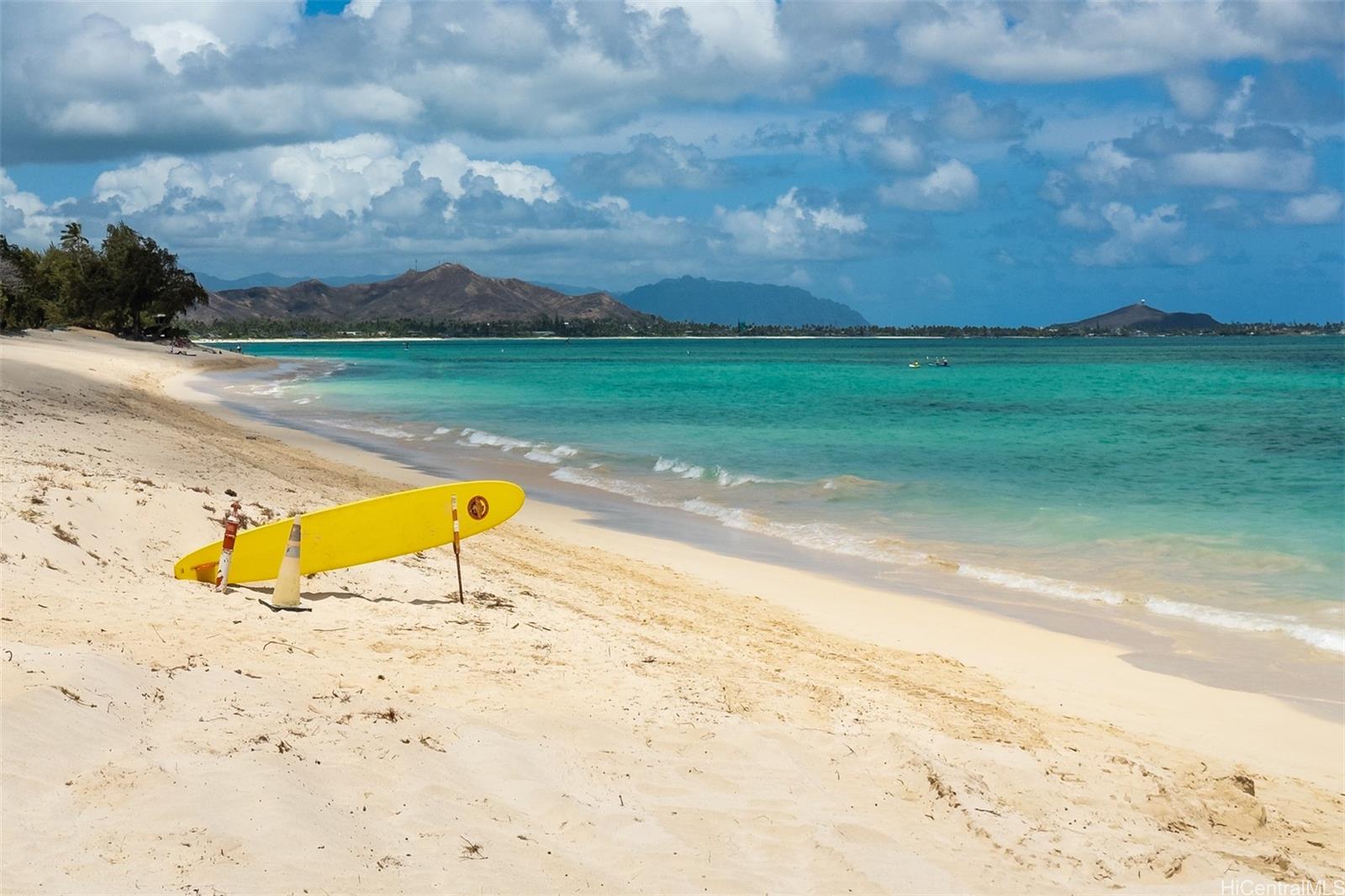 29  Alala Road Kawailoa-kailua, Kailua home - photo 24 of 24