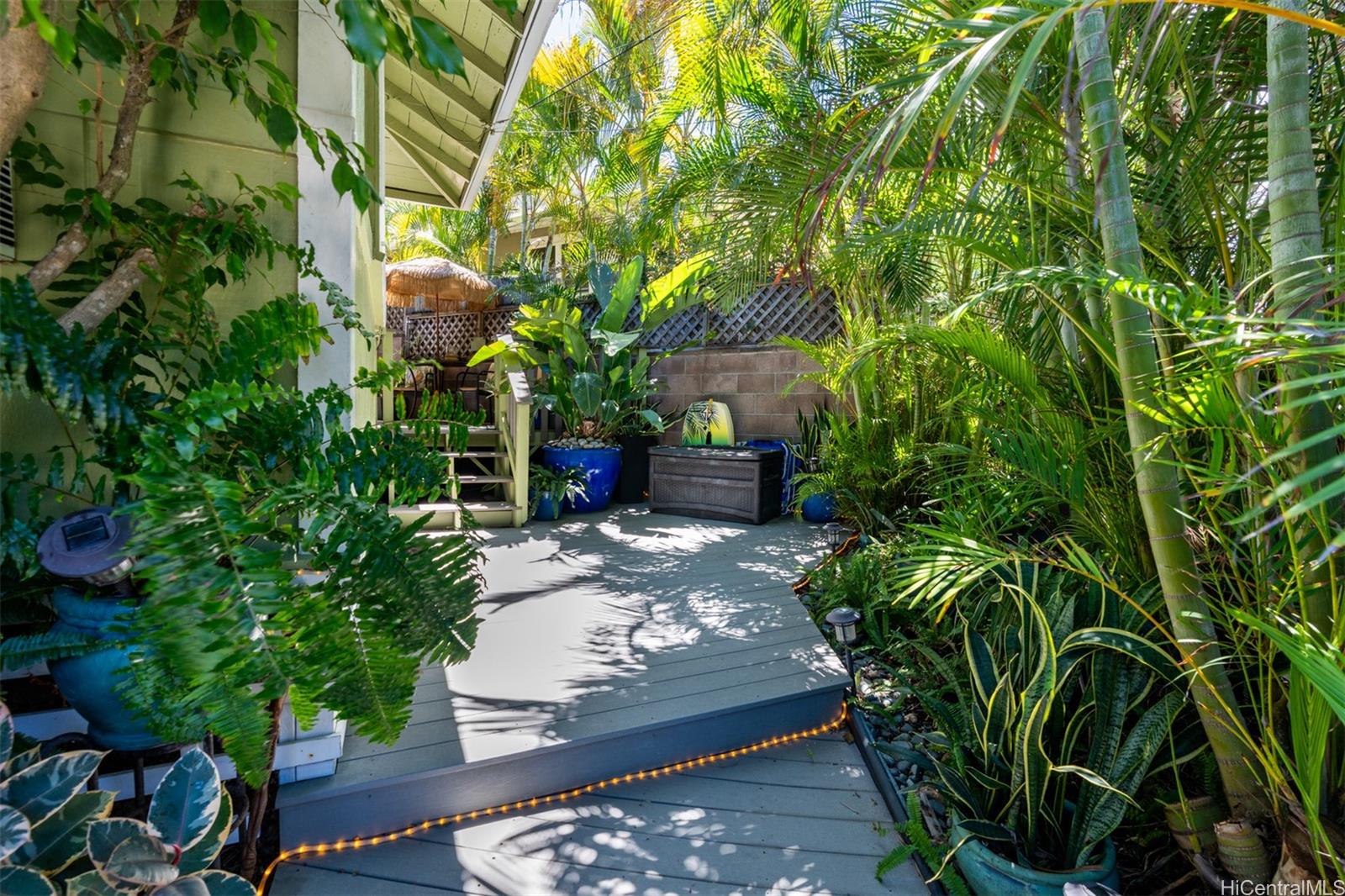 29  Alala Road Kawailoa-kailua, Kailua home - photo 6 of 24