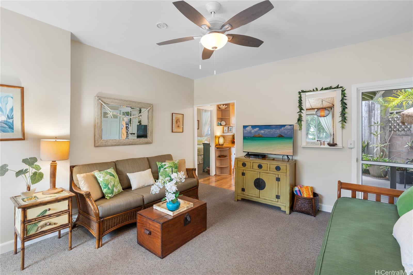 29  Alala Road Kawailoa-kailua, Kailua home - photo 10 of 24