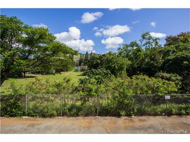2902 Varsity Cir Honolulu - Multi-family - photo 11 of 18