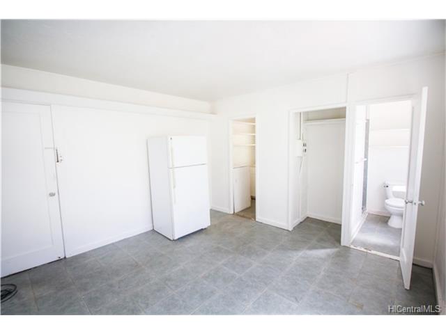 2902 Varsity Cir Honolulu - Multi-family - photo 12 of 18