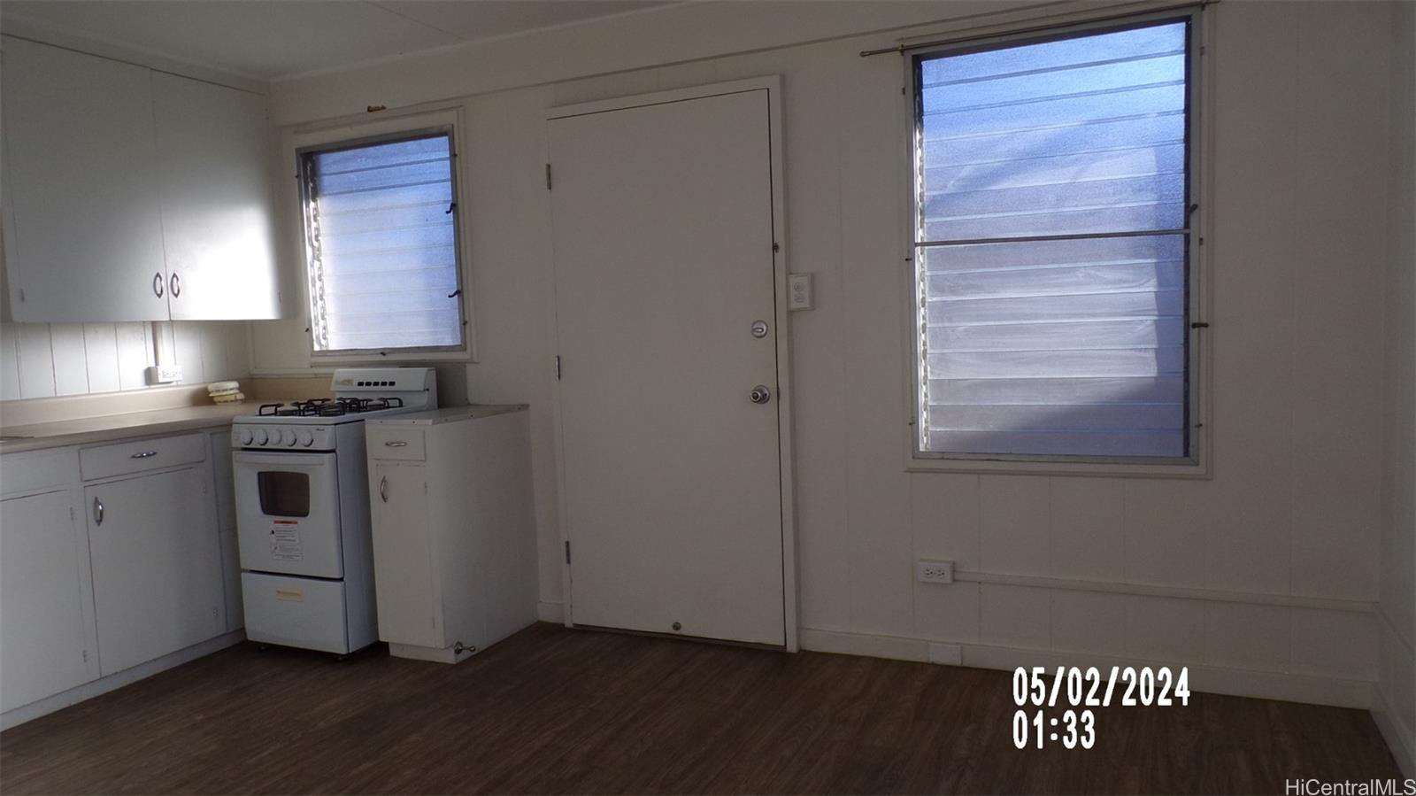 2904 Kaimuki Ave Honolulu - Rental - photo 13 of 13