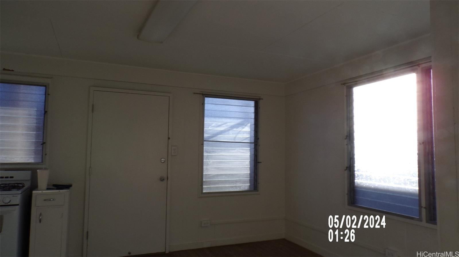 2904 Kaimuki Ave Honolulu - Rental - photo 6 of 13