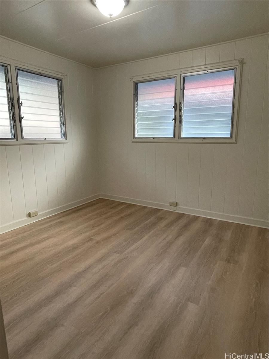 2912 Varsity Circle Honolulu - Rental - photo 11 of 11