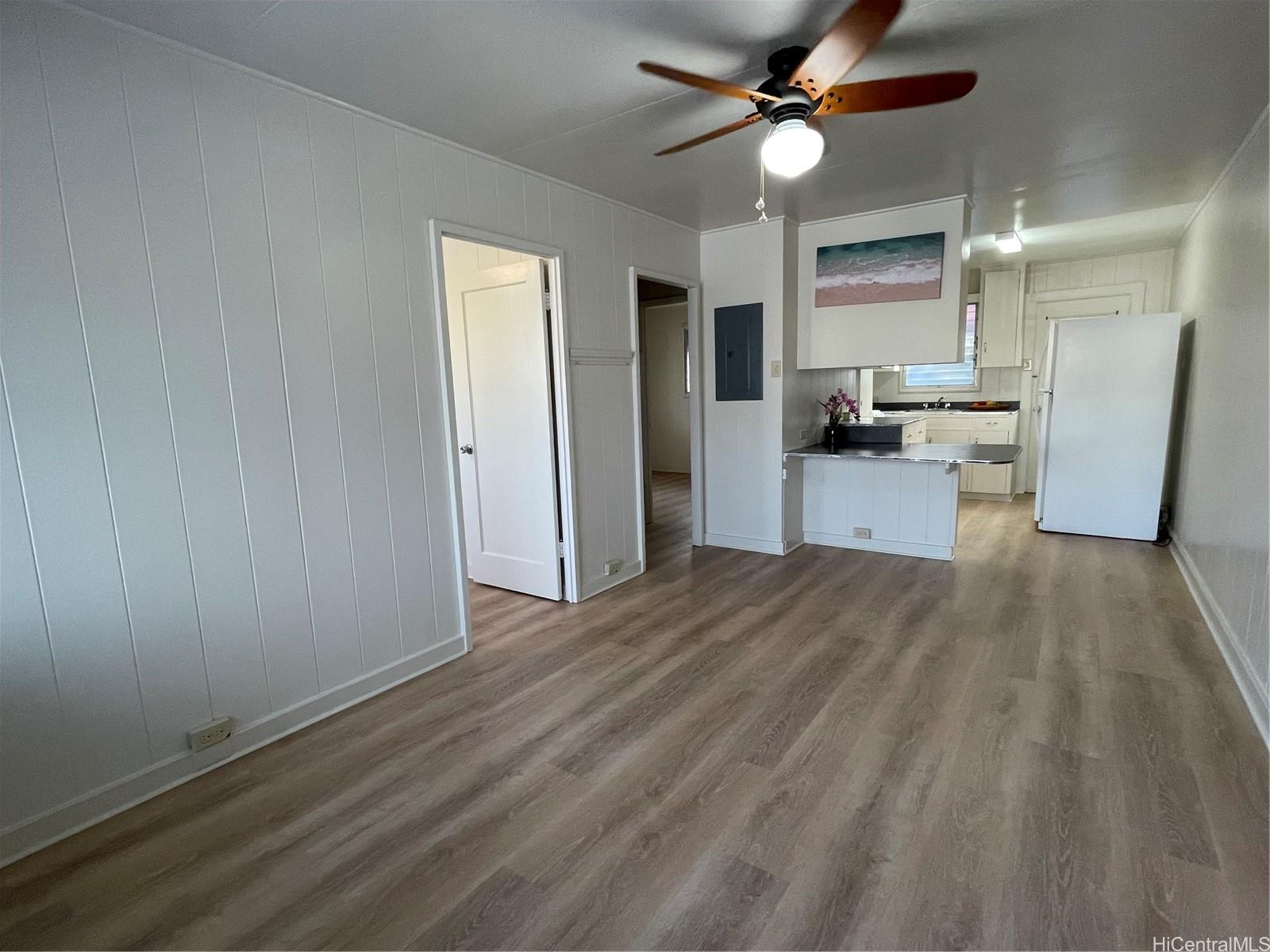 2912 Varsity Circle Honolulu - Rental - photo 4 of 11