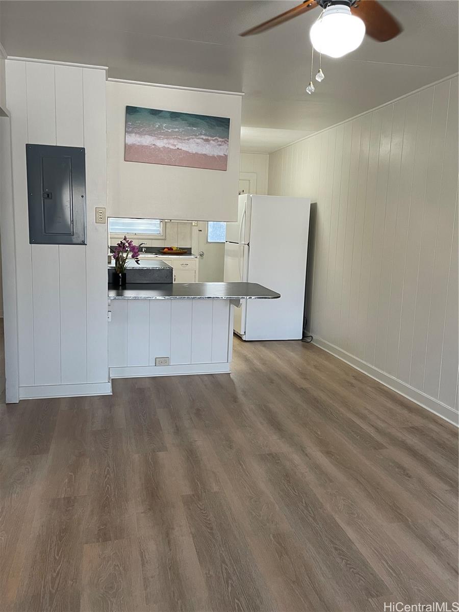 2912 Varsity Circle Honolulu - Rental - photo 5 of 11