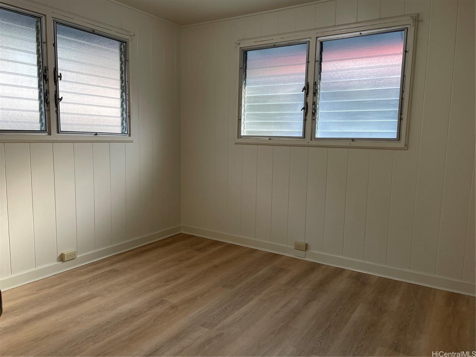 2912 Varsity Circle Honolulu - Rental - photo 9 of 11