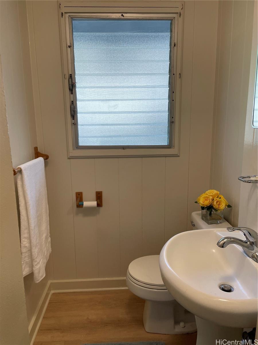 2912 Varsity Circle Honolulu - Rental - photo 10 of 11