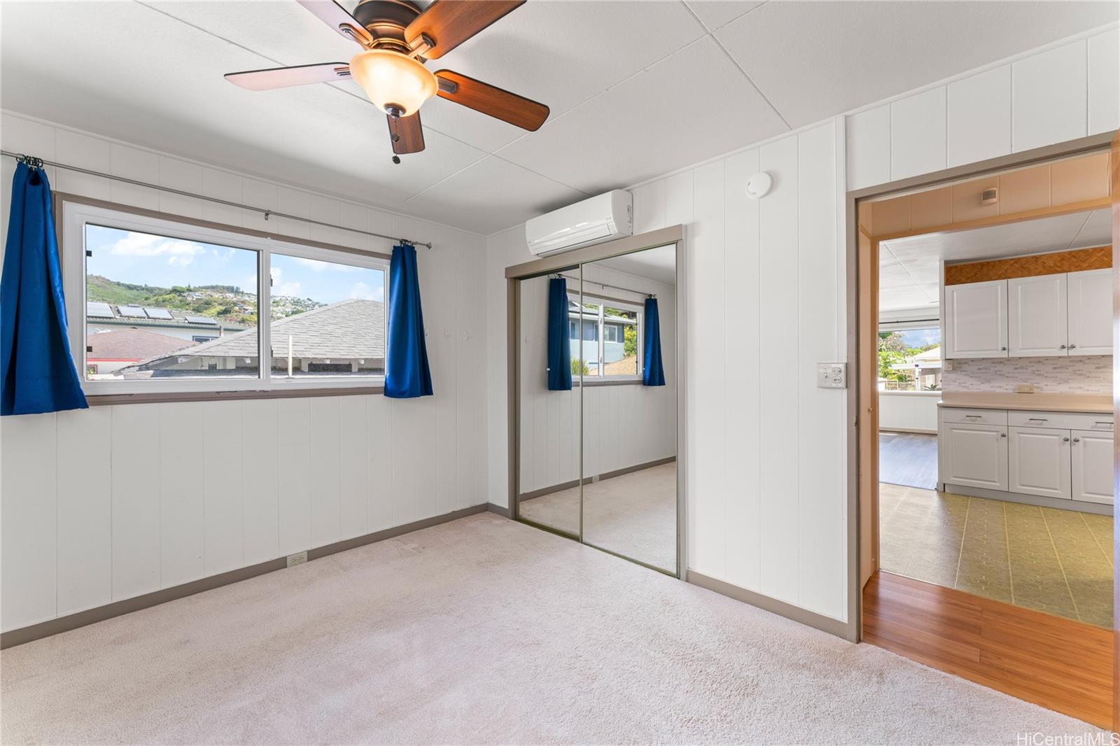 2915  Koali Rd University, Honolulu home - photo 14 of 24