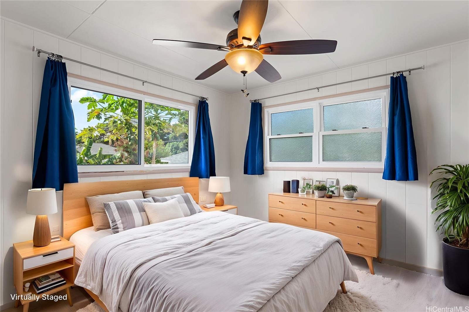 2915  Koali Rd University, Honolulu home - photo 16 of 24