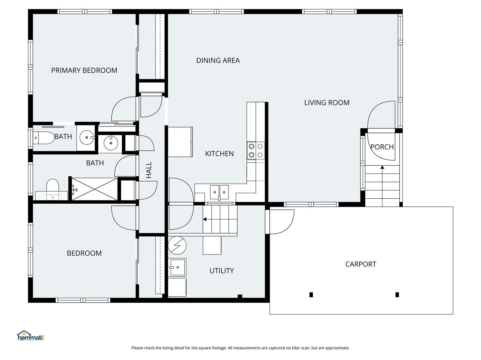 2915  Koali Rd University, Honolulu home - photo 24 of 24