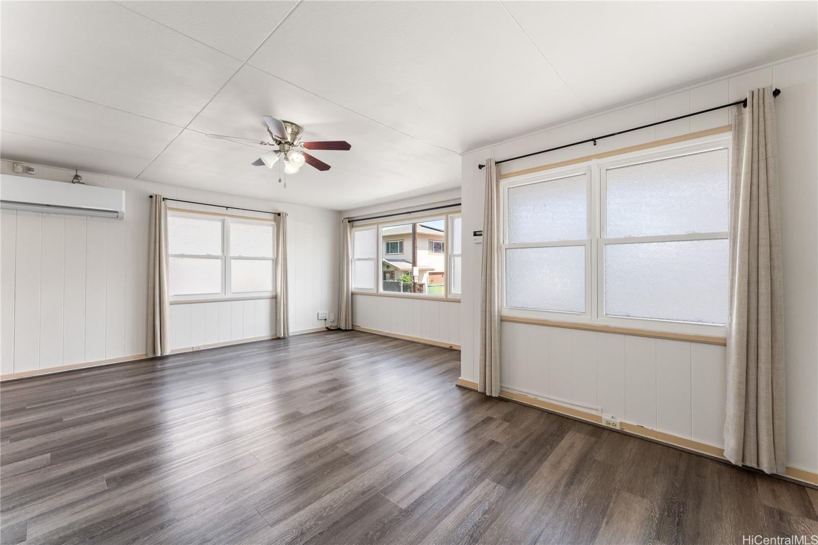 2915  Koali Rd University, Honolulu home - photo 8 of 24