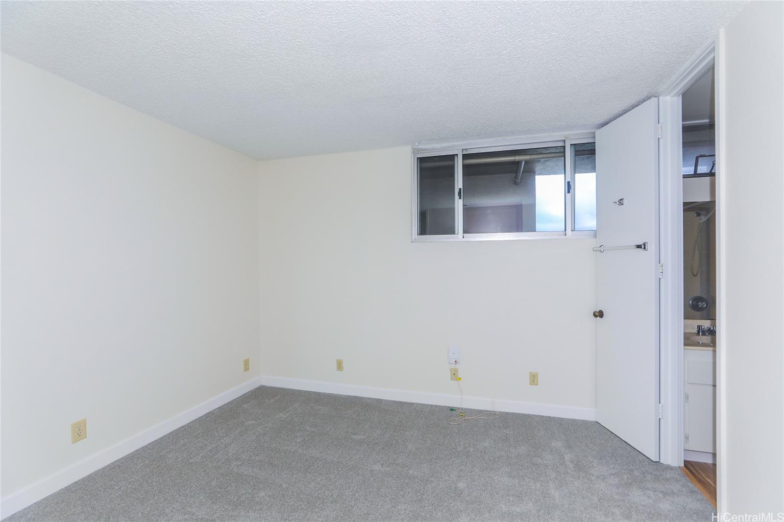 Fairway House condo # 10I, Honolulu, Hawaii - photo 11 of 22