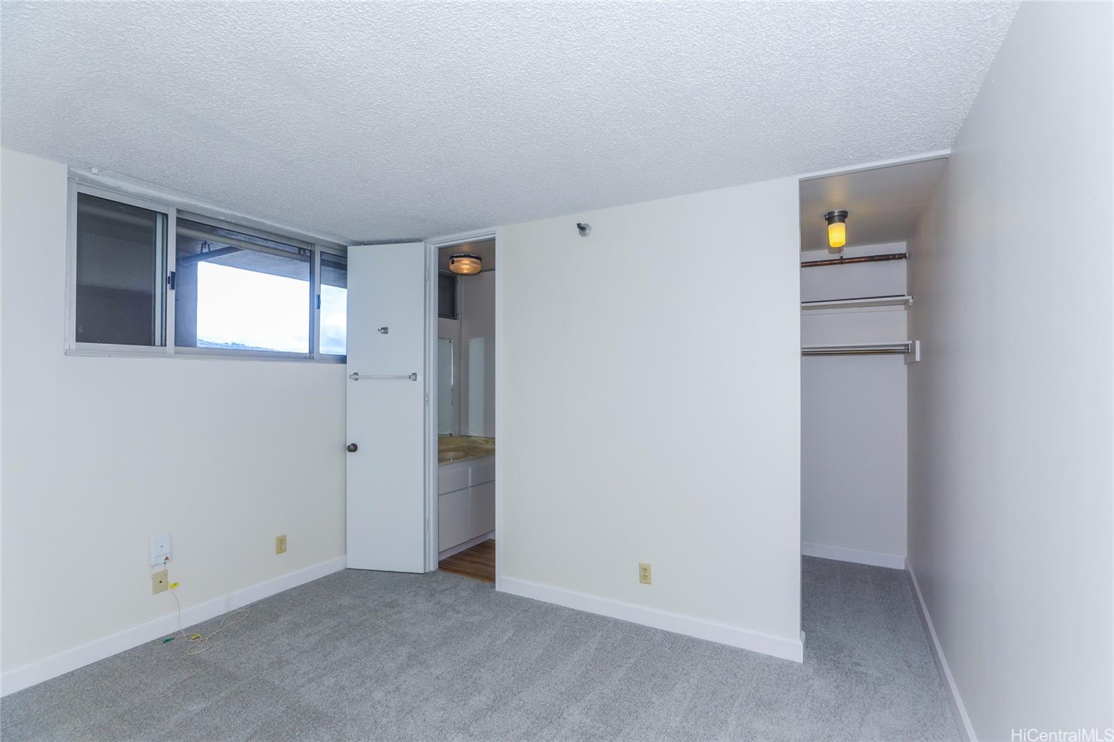 Fairway House condo # 10I, Honolulu, Hawaii - photo 12 of 22