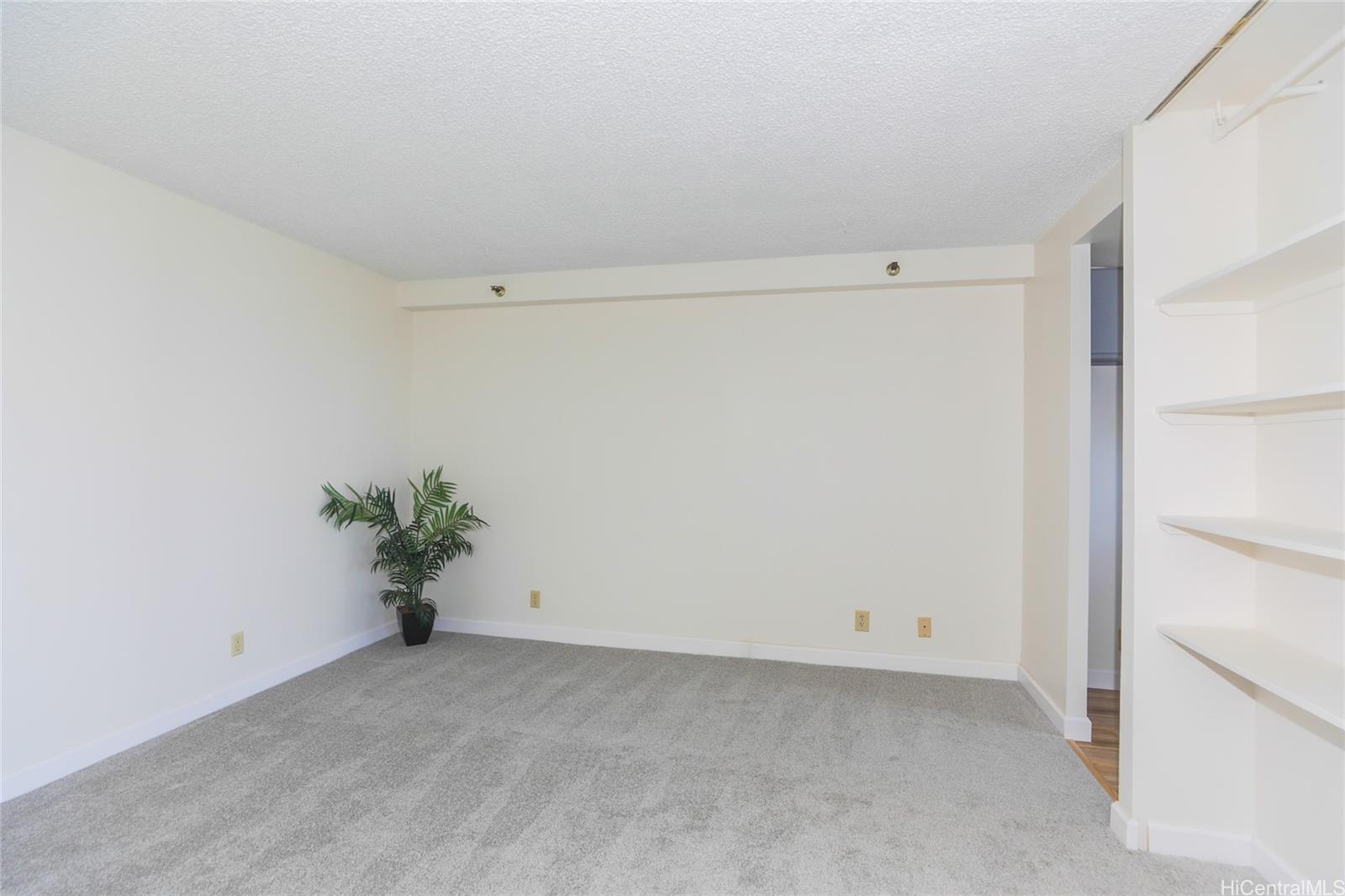 Fairway House condo # 10I, Honolulu, Hawaii - photo 8 of 22