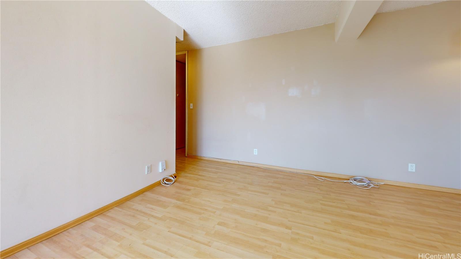 2916 Date St Honolulu - Rental - photo 20 of 25