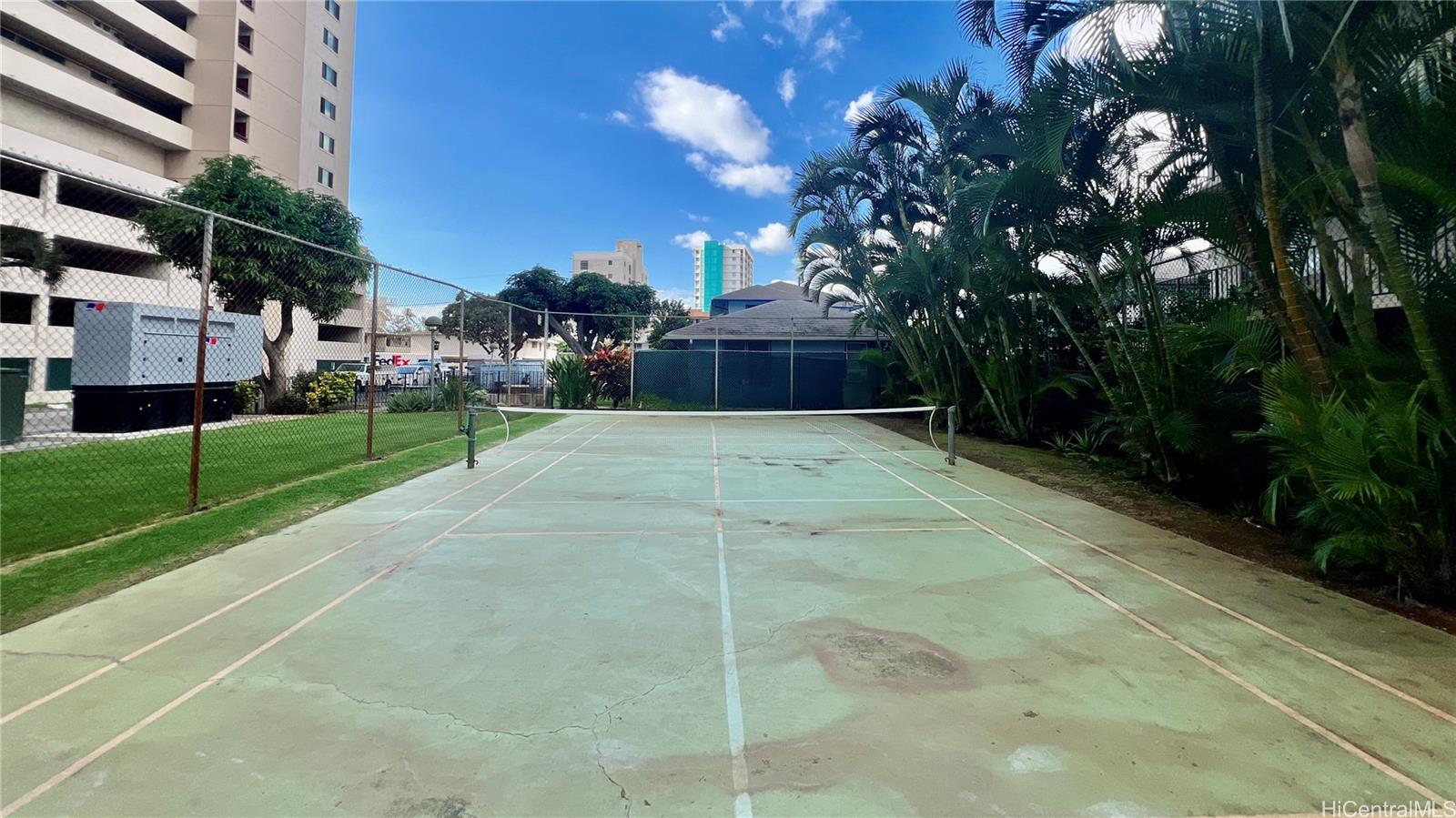 2916 Date St Honolulu - Rental - photo 23 of 25