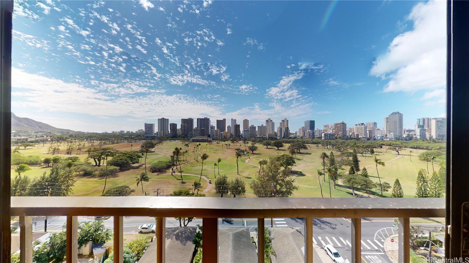 2916 Date St Honolulu - Rental - photo 7 of 25