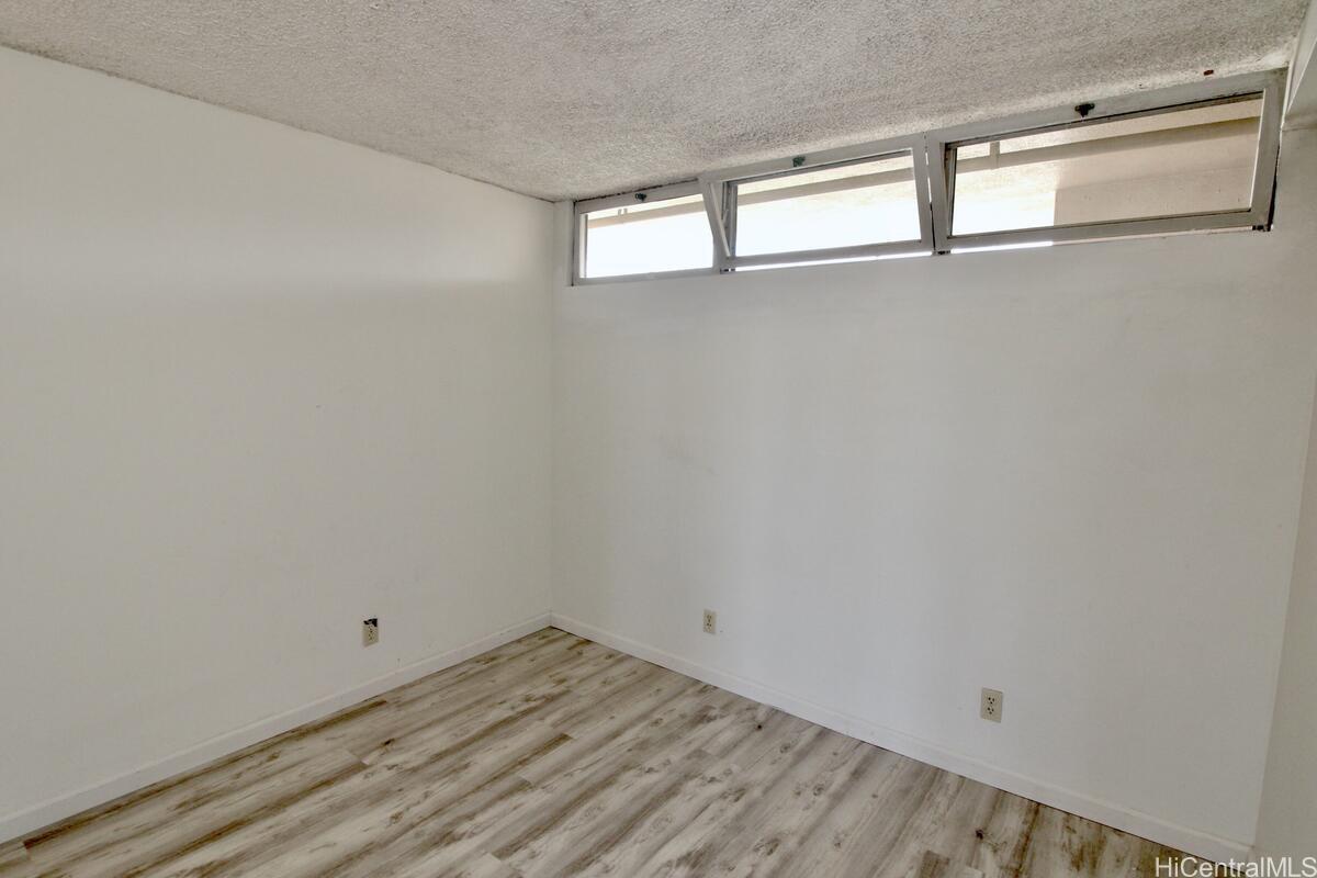 Fairway House condo # 5E, Honolulu, Hawaii - photo 9 of 22