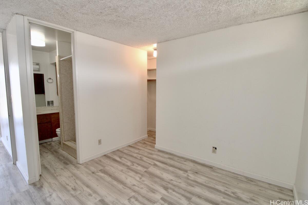 Fairway House condo # 5E, Honolulu, Hawaii - photo 10 of 22