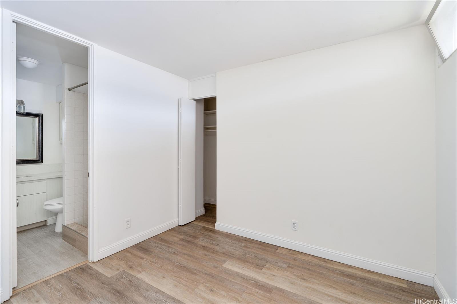 Fairway House condo # 6E, Honolulu, Hawaii - photo 14 of 25