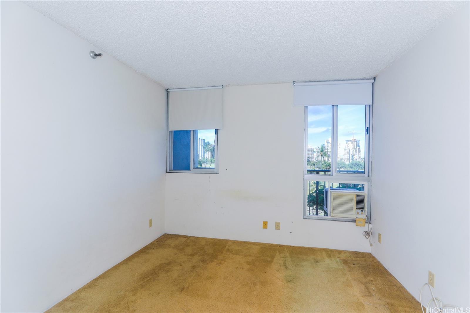 2916 Date Street townhouse # 6F, Honolulu, Hawaii - photo 18 of 25