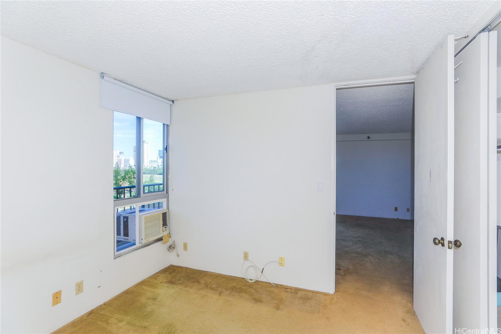 2916 Date Street townhouse # 6F, Honolulu, Hawaii - photo 19 of 25