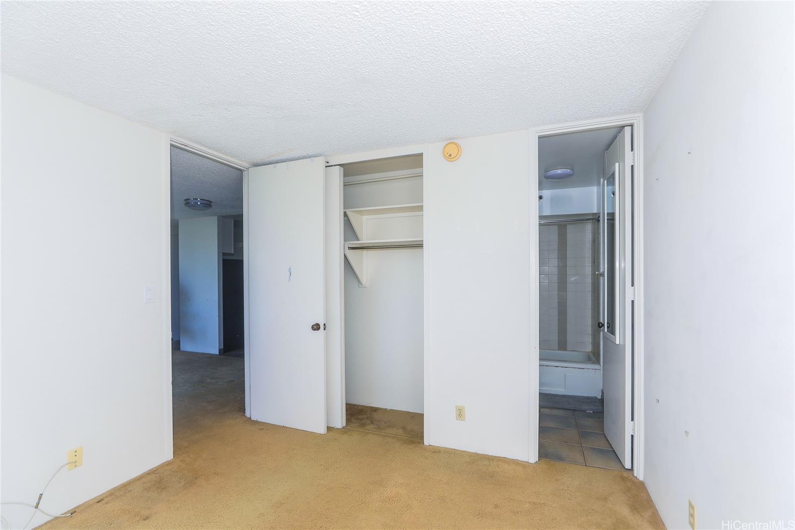 2916 Date Street townhouse # 6F, Honolulu, Hawaii - photo 20 of 25