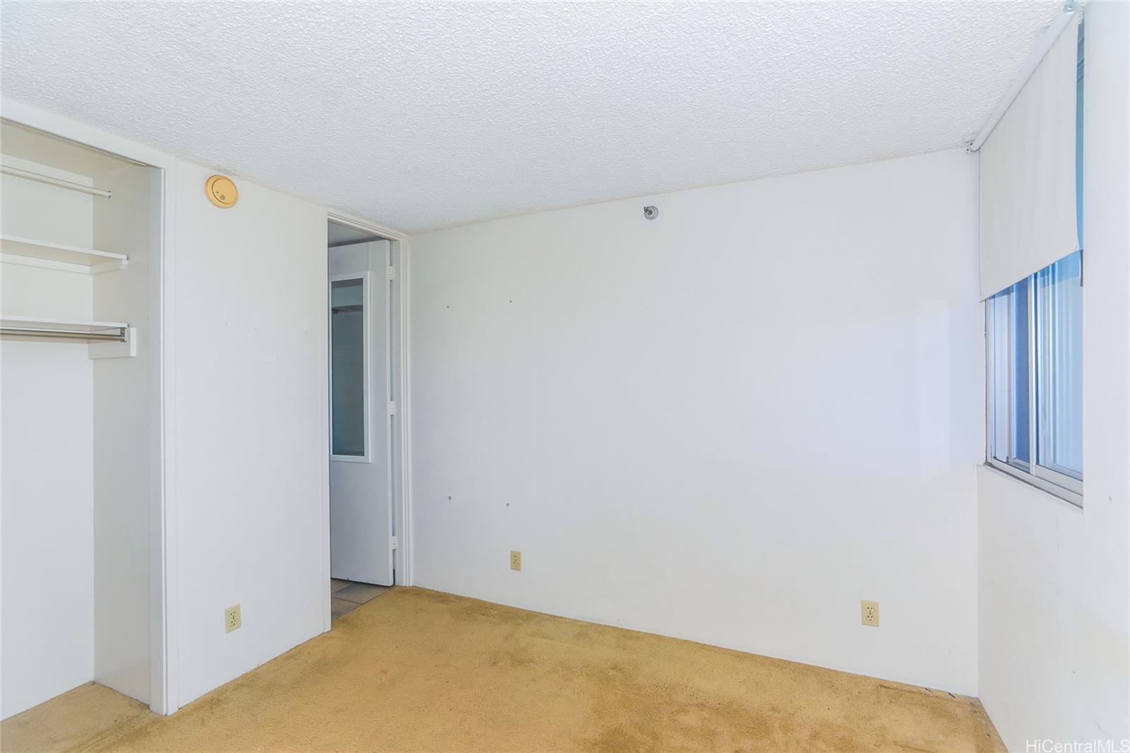 2916 Date Street townhouse # 6F, Honolulu, Hawaii - photo 21 of 25