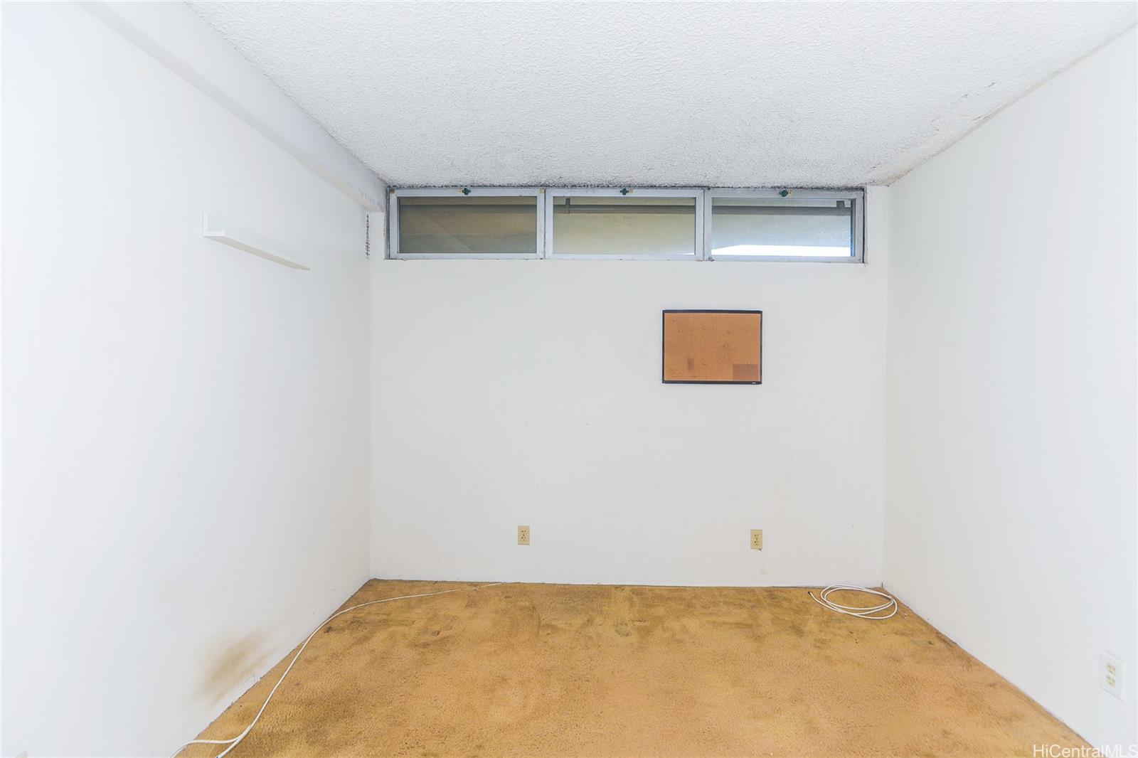 2916 Date Street townhouse # 6F, Honolulu, Hawaii - photo 25 of 25