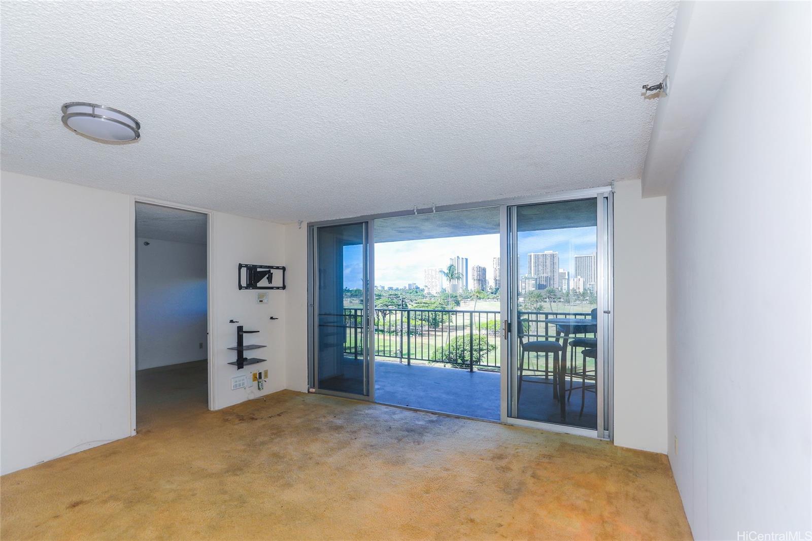 2916 Date Street townhouse # 6F, Honolulu, Hawaii - photo 8 of 25