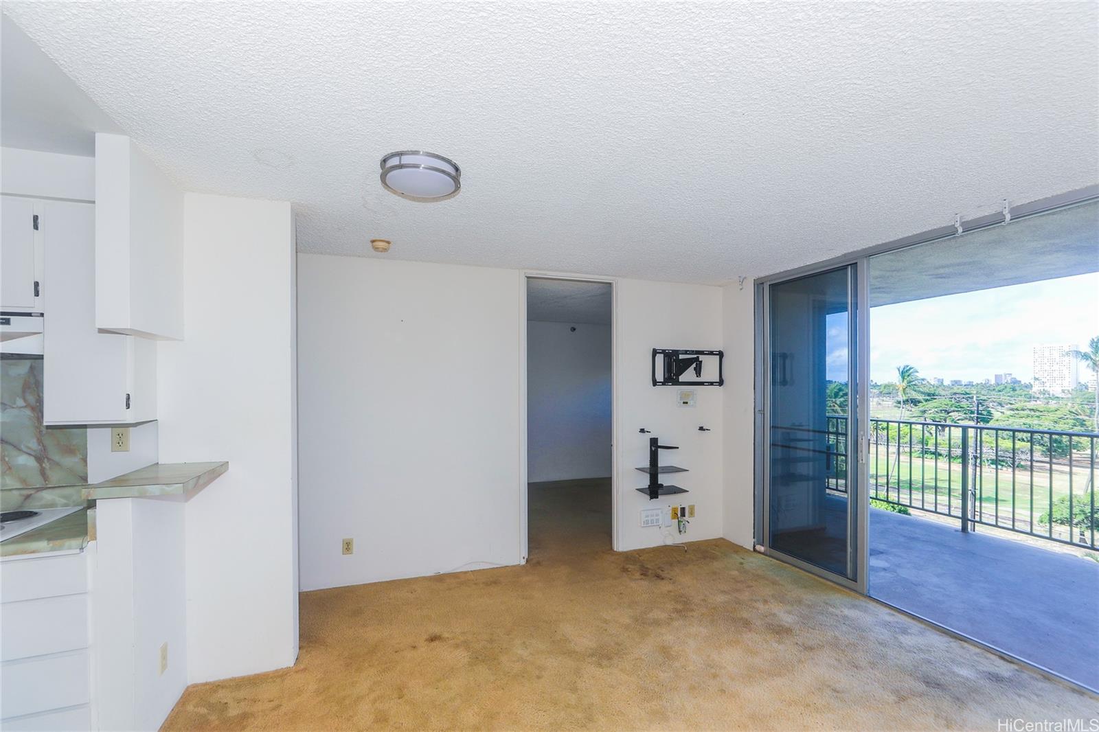 2916 Date Street townhouse # 6F, Honolulu, Hawaii - photo 9 of 25