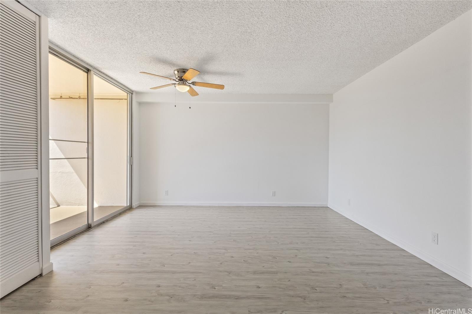 Fairway House condo # 6G, Honolulu, Hawaii - photo 12 of 20