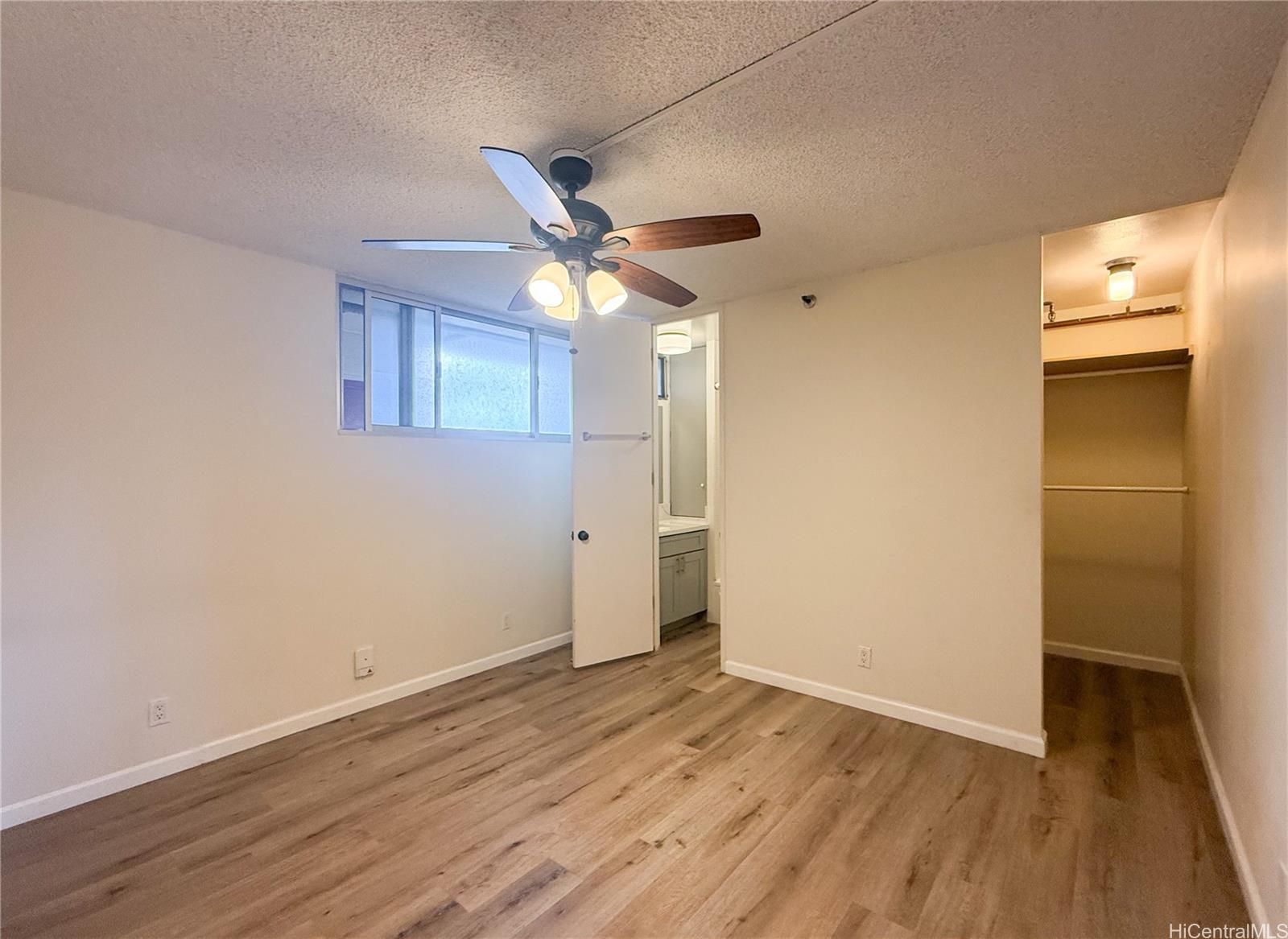 Fairway House condo # 6I, Honolulu, Hawaii - photo 5 of 18