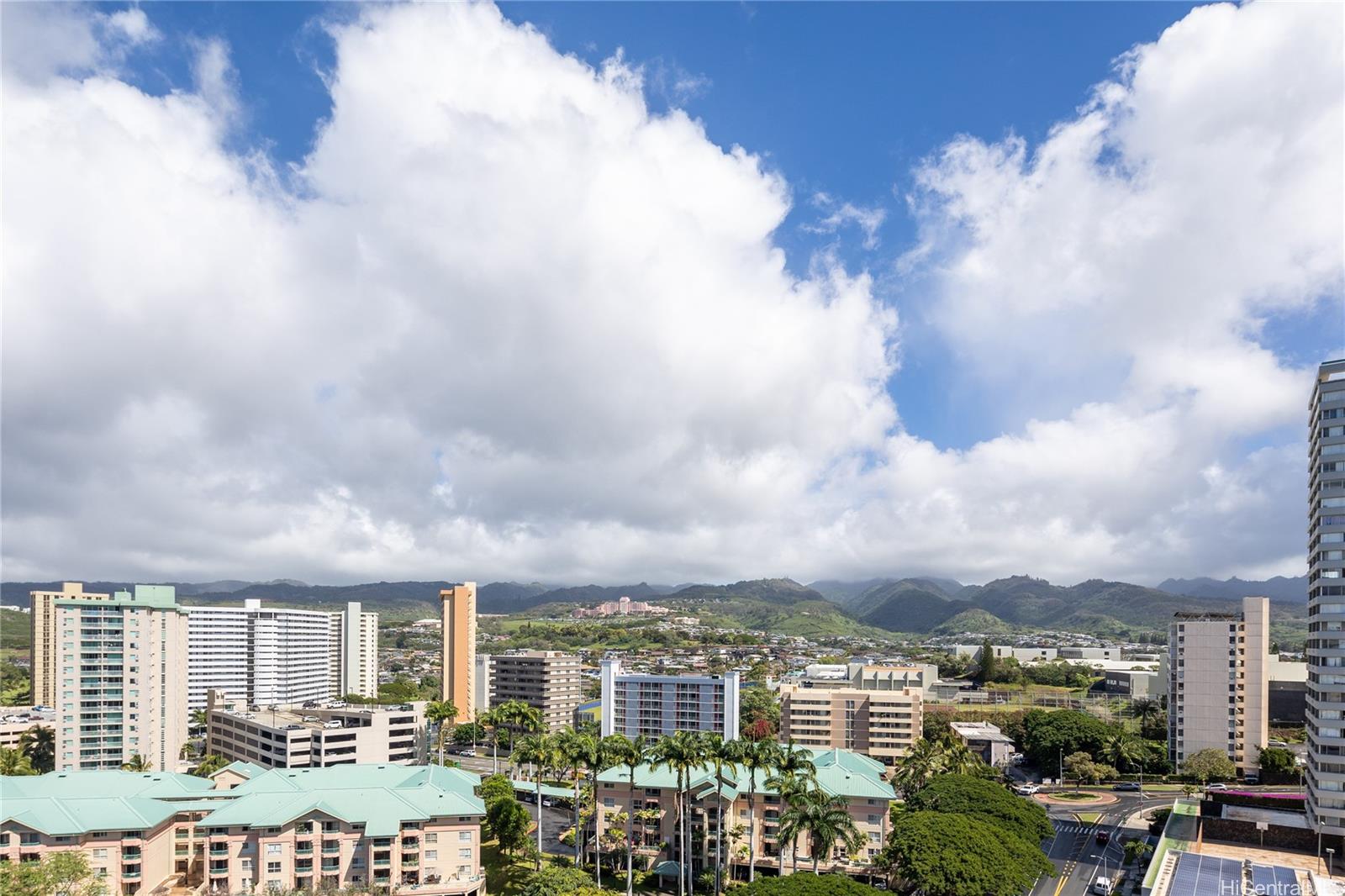 2920 Ala Ilima St Honolulu - Rental - photo 13 of 15