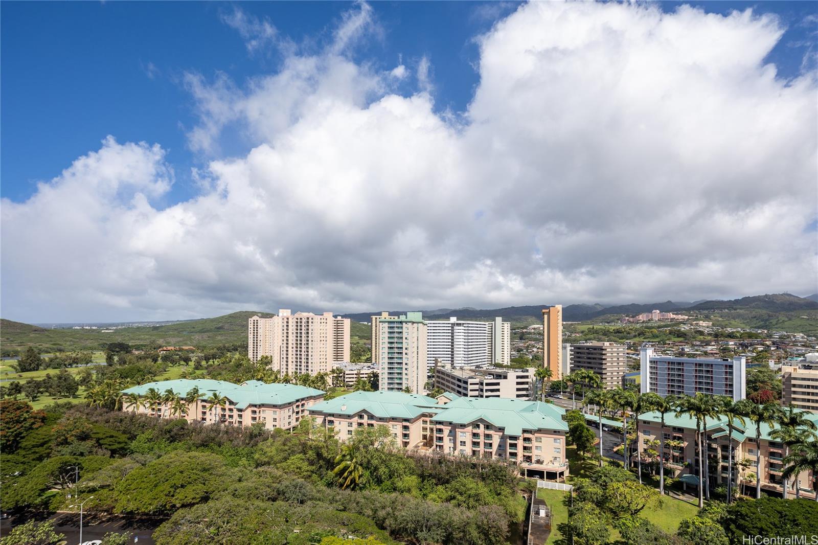 2920 Ala Ilima St Honolulu - Rental - photo 14 of 15