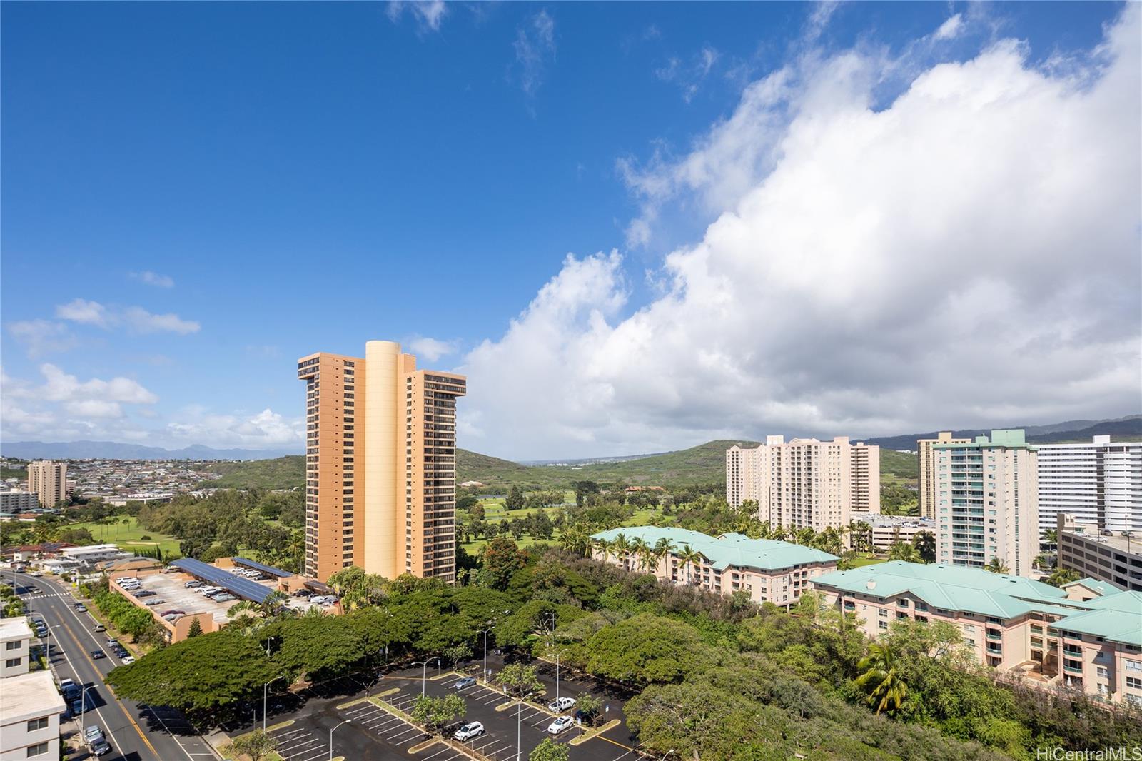 2920 Ala Ilima St Honolulu - Rental - photo 15 of 15